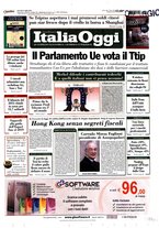 giornale/RAV0037039/2015/n. 161 del 9 luglio